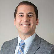 Jonathan M Iaccarino, MD, Pulmonology at Boston Medical Center